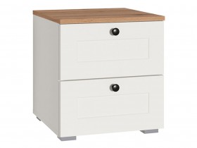 Прикроватная тумба Остин 16.152