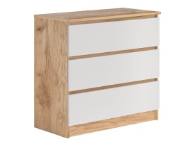 Комод Охта Лайт