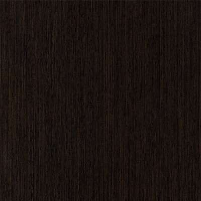 Шкаф распашной Монако 5