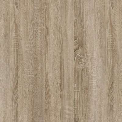 Шкаф распашной Монако 5