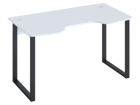 Компьютерный стол КСТ