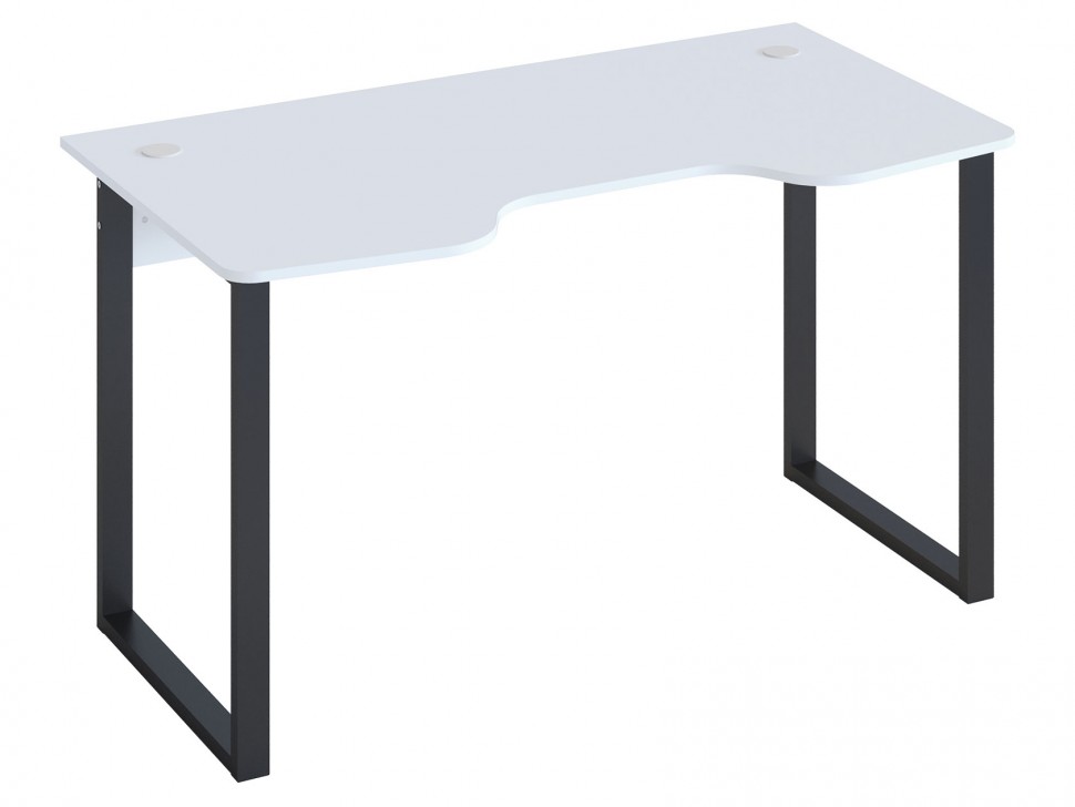 Компьютерный стол КСТ