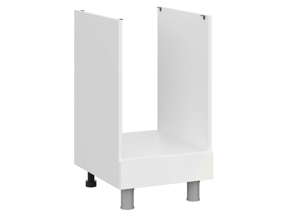 Стол под духовку Модерн