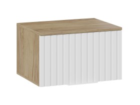 Навесной шкаф Хилтон