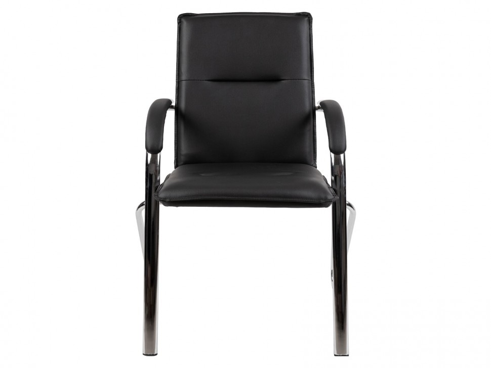 Комплект офисных кресел СН