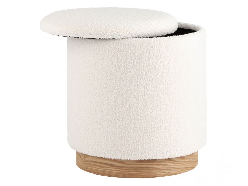 Пуфик Холли