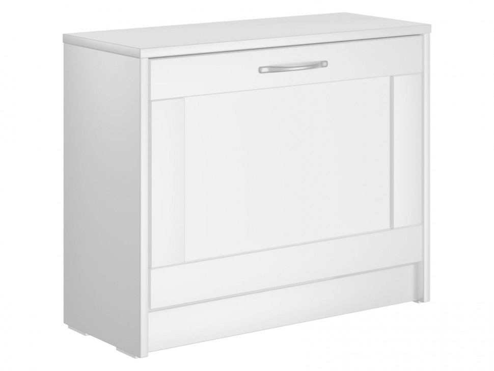 Прихожая Сириус