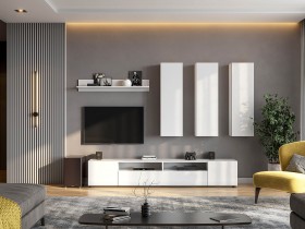 Гостиная Токио