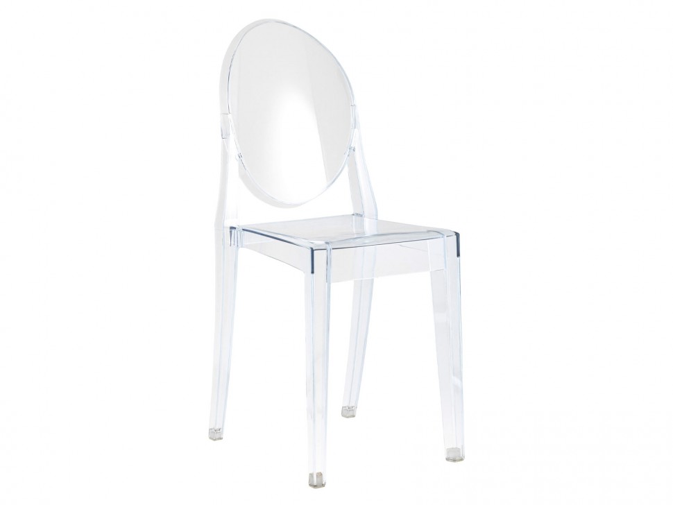 Стул Виктория