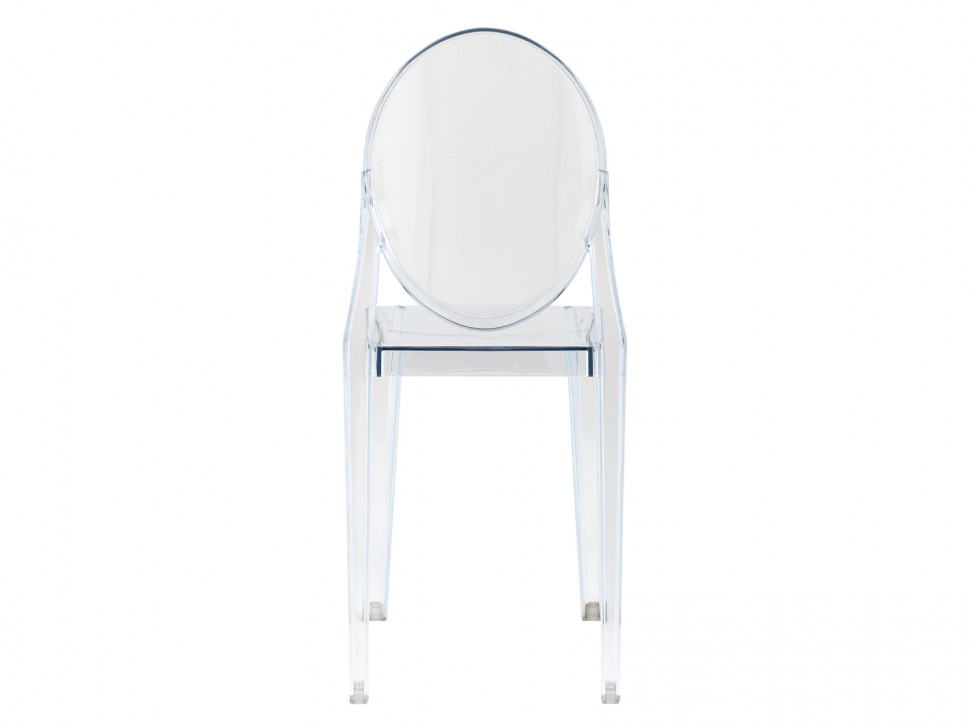 Стул Виктория