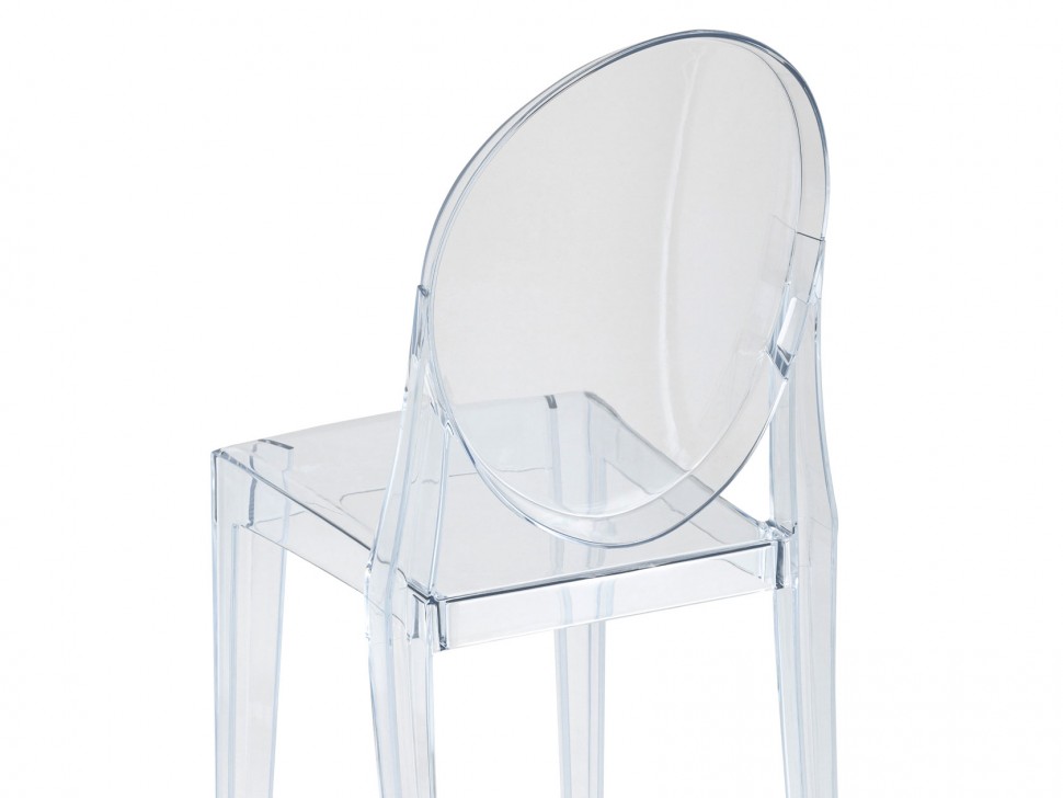 Стул Виктория