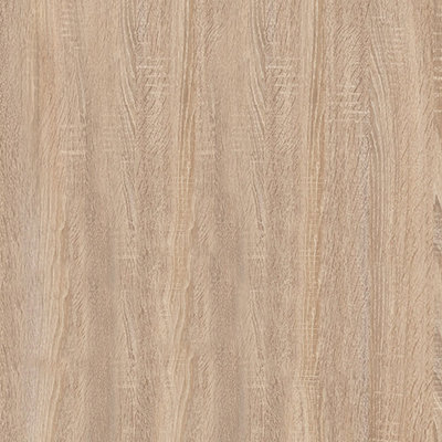 Обувница "Дженни-2"