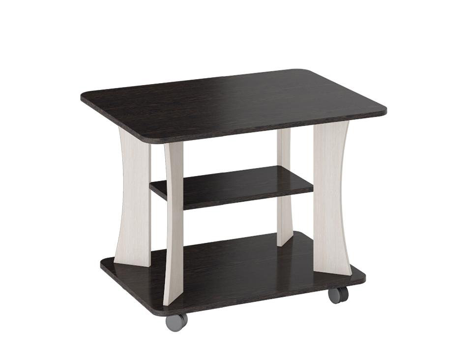 Журнальный столик Пит 8