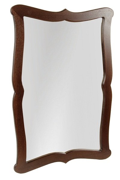 Настенное зеркало Берже 23