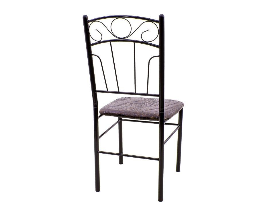 Стул Ришелье