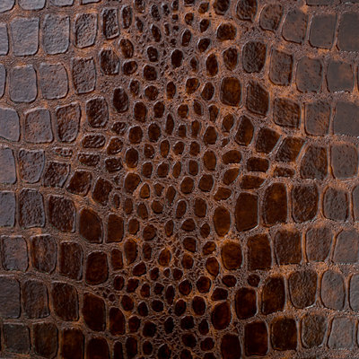 Стул Ришелье