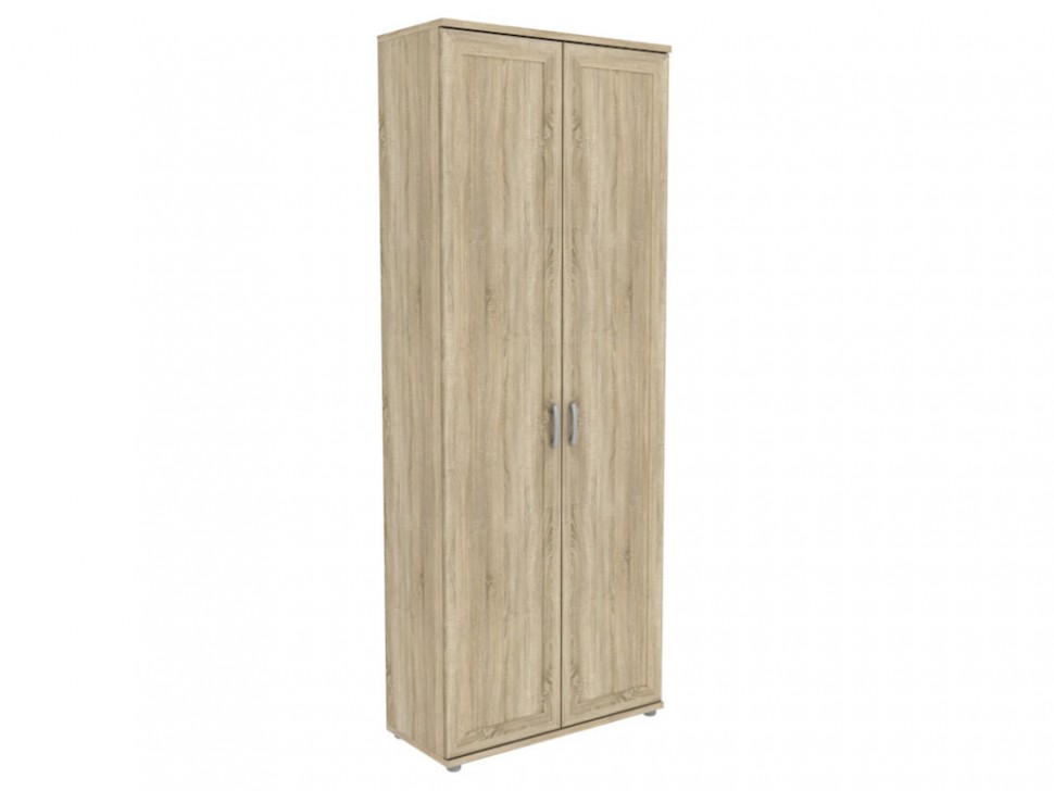 Распашной шкаф Леонардо