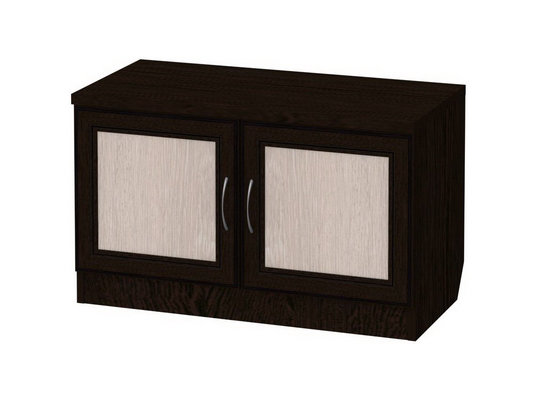 Обувница Мерлен Т03