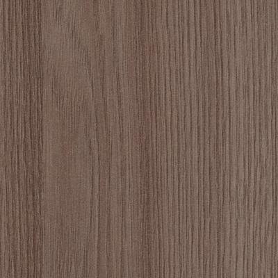 Обувница Мерлен Т03