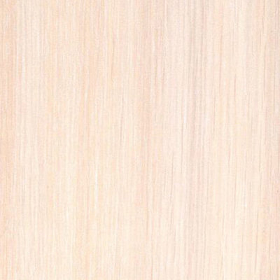 Обувница Мерлен Т03