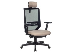 Кресло руководителя EXPERT