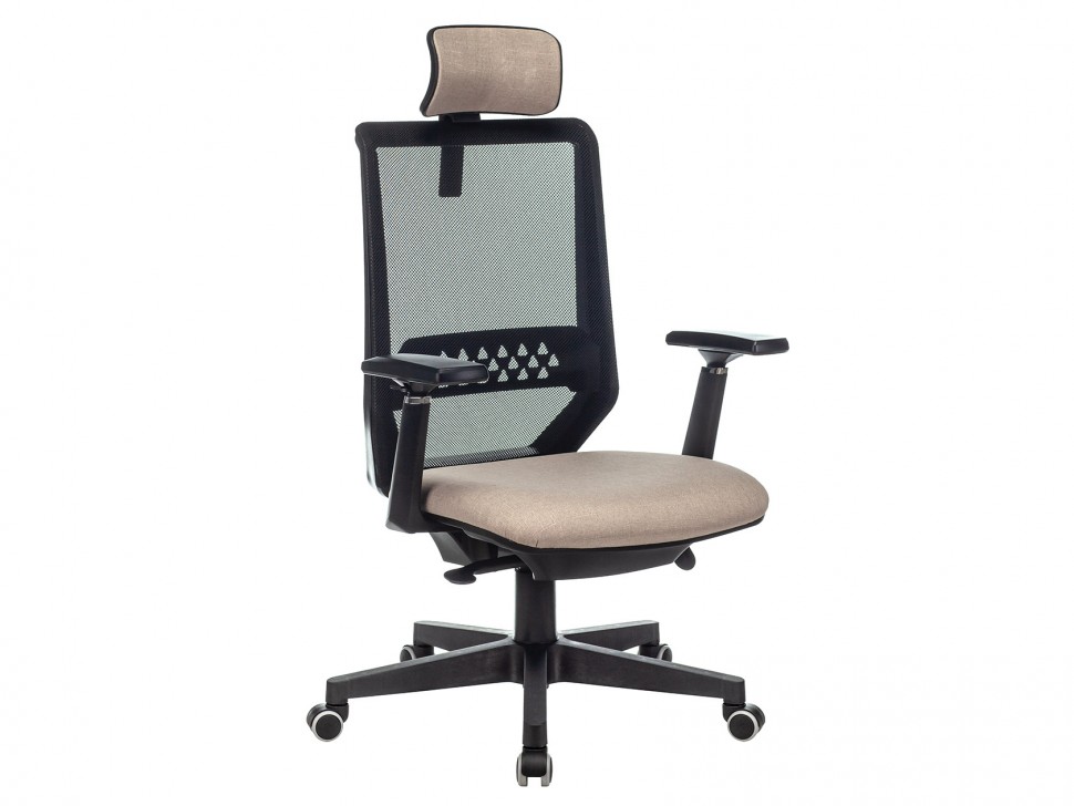 Кресло руководителя EXPERT