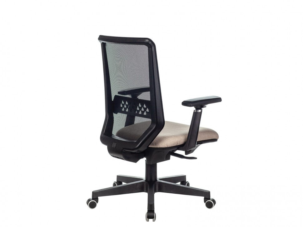 Кресло руководителя EXPERT