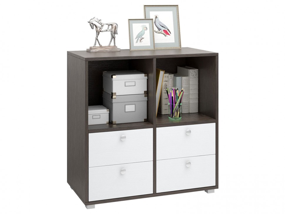 Комод Прайм-22-8