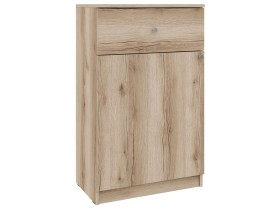 Комод Квадро