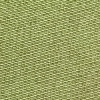 Кровать Уно