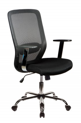 Офисное кресло СН