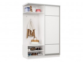 Прихожая Маршал Лайт