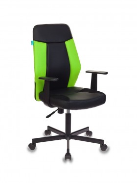 Офисное кресло СН