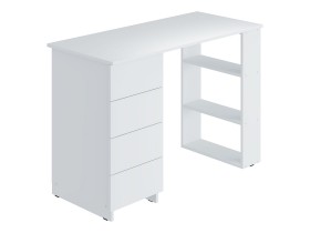 Письменный стол «Юта» ПС-01