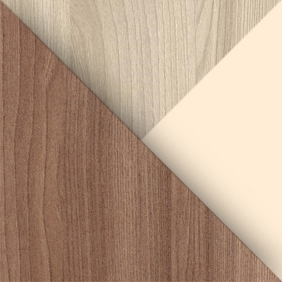 Комбинированный шкаф Колледж Шкаф комбинированный