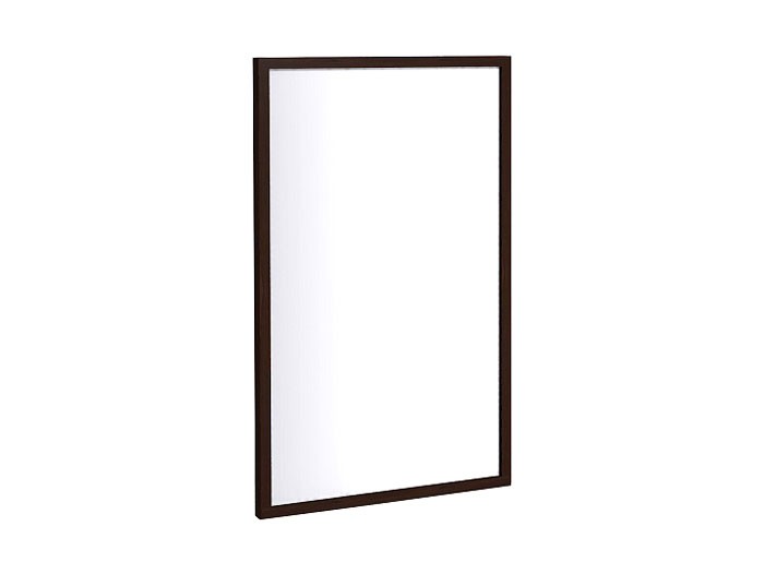 Настенное зеркало Норвуд