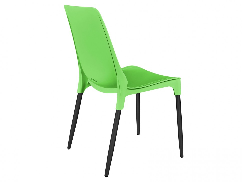 Стул Кристи