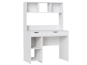 Компьютерный стол СТК6