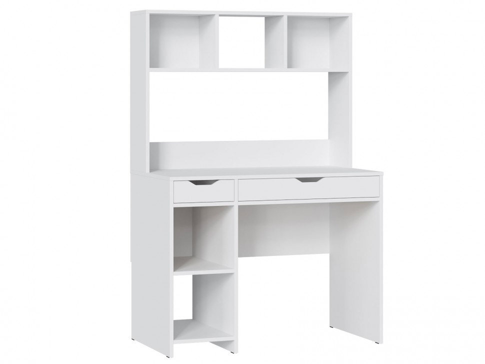 Компьютерный стол СТК6