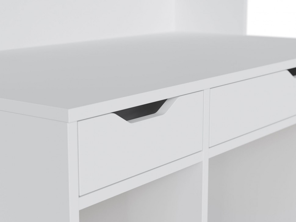 Компьютерный стол СТК6