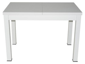 Кухонный стол ONE