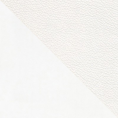 Стул Стул Родос