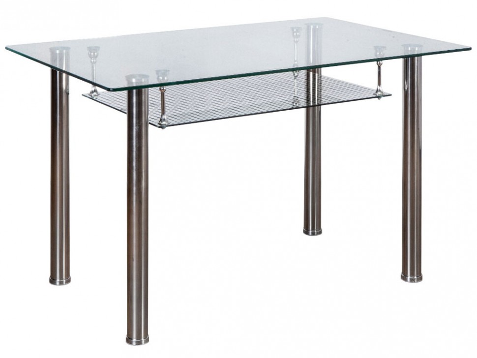 Кухонный стол Стол DARIO, 120*75*75