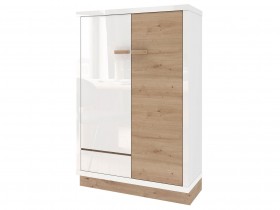 Распашной шкаф Балтимор