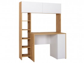 Компьютерный стол Комфорт