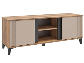 ТВ-тумба Богемия