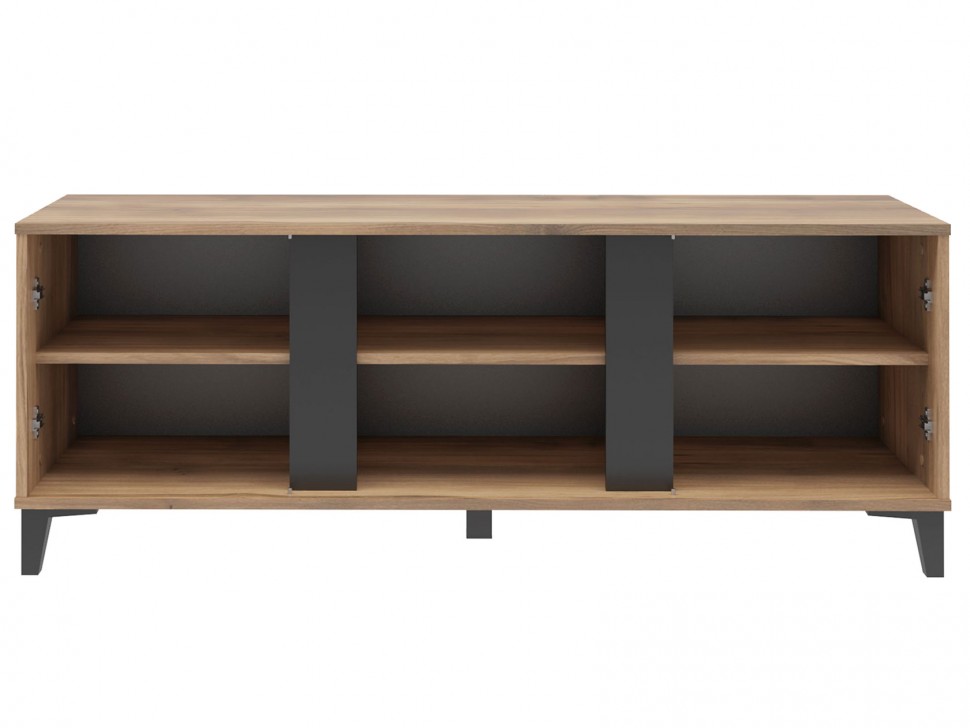 ТВ-тумба Богемия