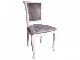 Стул Кабриоль М