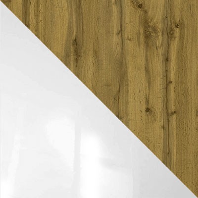 Настенная полка Торино