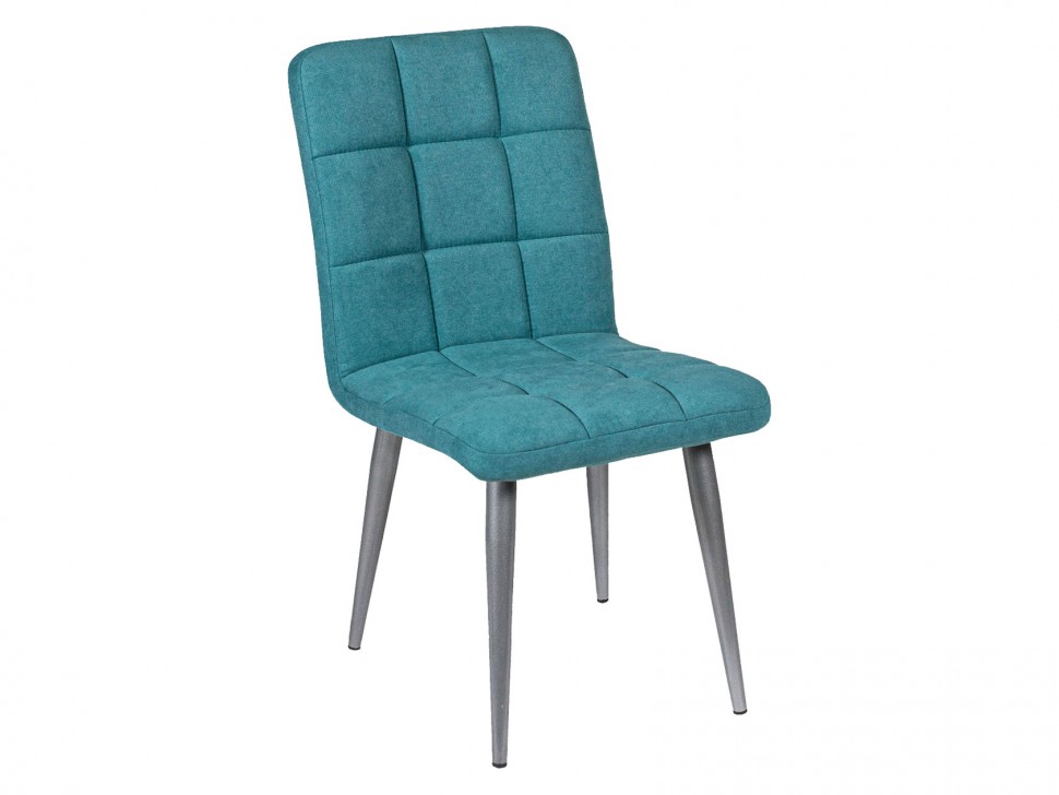 Стул Стул ДП2-17 Даллас